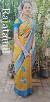kamachi.M <br> pillai