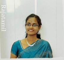 Susmitha @ Sujitha.K <br> pillai