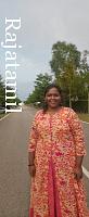 Priya Dharshini.P <br> pillai