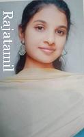 Ramya.K <br> pillai