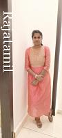 Thangapriya.J <br> pillai
