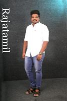 Karuthapandio @ Vignesh.P <br> vishwakarma