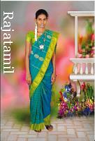 Praveena.N <br> yadav