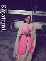 Divya Soundarya.S <br> yadav