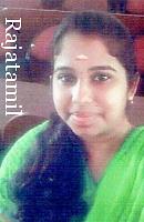 Manju Sri.G <br> yadav