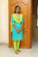Hemapriya.K <br> yadav