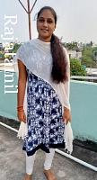Divya.M <br> yadav