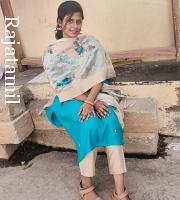 Hemalatha.P <br> yadav