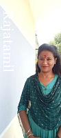 Sivakami@Usha.G <br> yadav