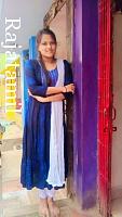 Indhiraa.A <br> yadav