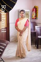 Tamilselviii.L <br> yadav