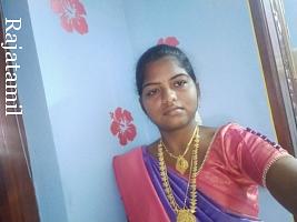 Veeralakshmi.A <br> yadav