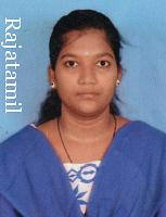 Gayathiri.B <br> vishwakarma
