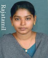 Krishnaveni.N <br> vishwakarma