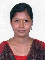 Jeevakandha.P <br> vishwakarma