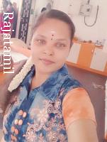 Gowsalya.K <br> vishwakarma