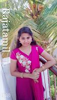 Gowsalyadevi.P <br> vishwakarma