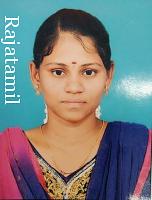 Banupriya.S <br> vishwakarma