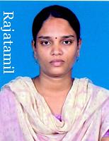 Hemamoorthy.R <br> vishwakarma