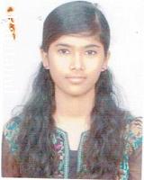Supasri.S <br> vishwakarma