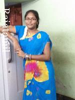 Narmatha.M <br> vishwakarma