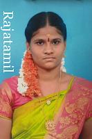 Pavithra.R.S <br> vishwakarma