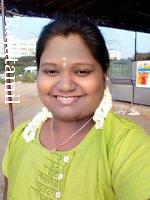 R.சந்தானலெட்சுமி <br> விஷ்வகர்மா