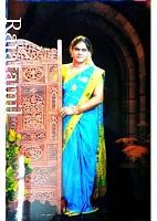 Murugeswari.M <br> vishwakarma