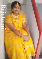 Kalaivani.M <br> vishwakarma