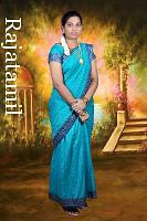Tharneshvari.M <br> vishwakarma