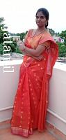 D.Monika <br> vishwakarma
