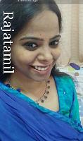 Abinaya.S <br> vishwakarma