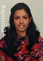 Anbozhikanjana.B <br> vishwakarma