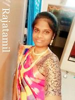 V.நந்தினி <br> விஷ்வகர்மா