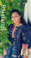 Dhanalakshmi.S <br> vishwakarma
