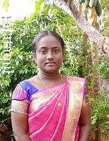 Krishnaveni.V <br> vishwakarma