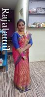 Karthika.G <br> vishwakarma