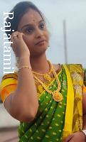Meenakshi.B <br> vishwakarma
