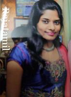 S.தீபிகா <br> விஷ்வகர்மா