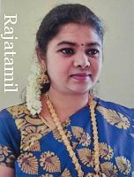 K.ஐஸ்வர்யா <br> விஷ்வகர்மா