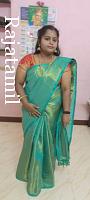 R.திவ்ய பாரதி <br> விஷ்வகர்மா
