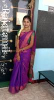 Vijaya Lakshmi.M <br> vishwakarma