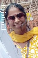 jayalakshmi.T <br> vishwakarma