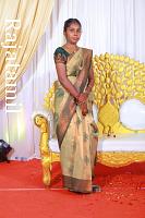 Ramya.Y <br> vishwakarma