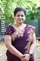 S.Sharmila <br> vishwakarma