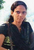 Archana.R <br> vishwakarma