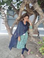 Nandhini.M <br> vishwakarma