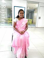 Shobana.B <br> Christian