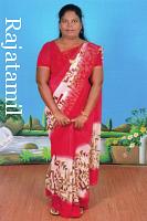 Muthu rathinam.T <br> Christian