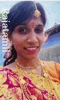 Juliyat meyri.J <br> Christian